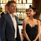 Life Sentence (Photo: Michael Courtney/The CW)